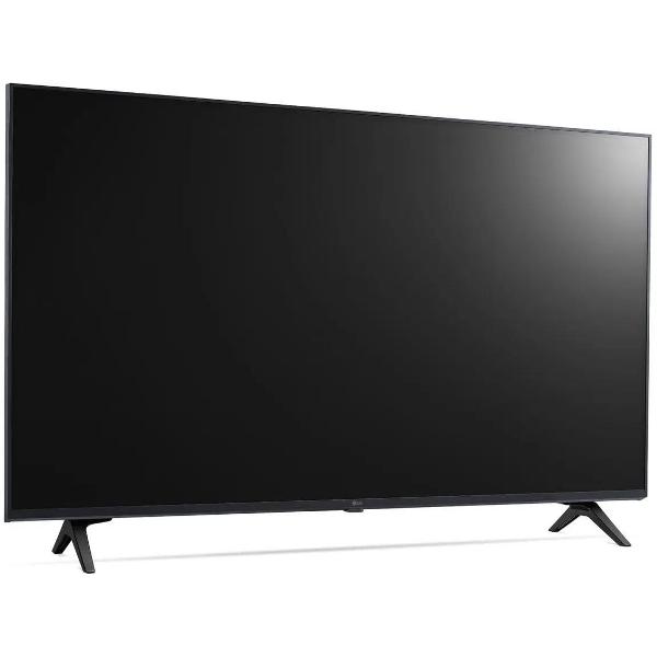 Телевизор LG 65UT80006LA.ARUB