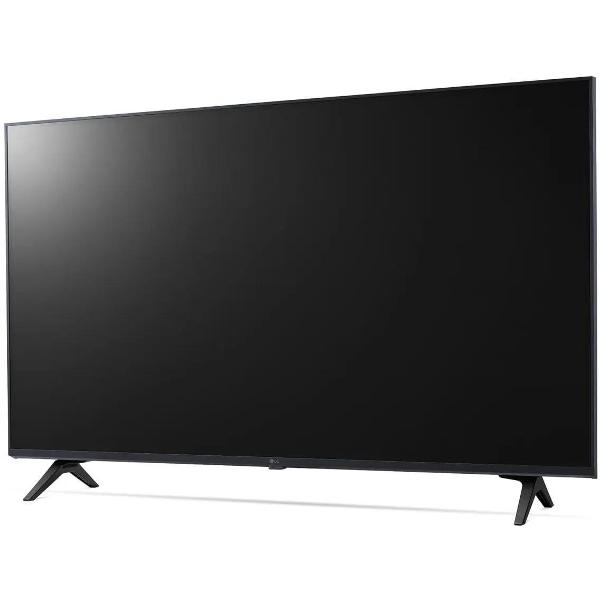 Телевизор LG 65UT80006LA.ARUB