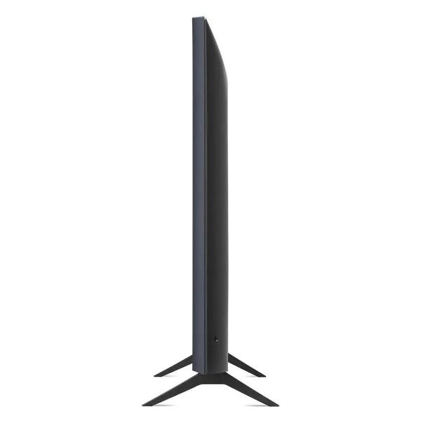 Телевизор LG 65UT80006LA.ARUB