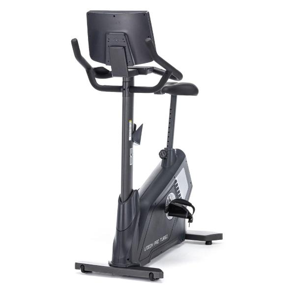 Велотренажер Bronze Gym U1000M_NEW