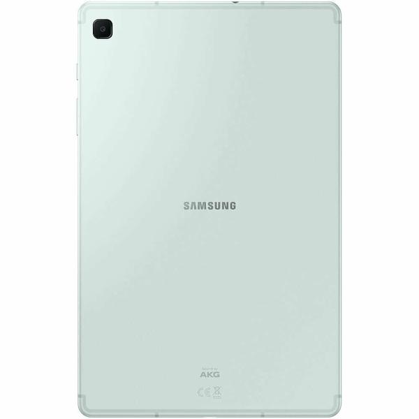 Планшет Samsung Galaxy Tab S6 Lite WiFi 4/128GB Mint (SM-P620)