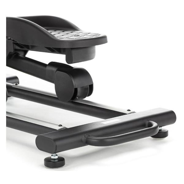 Эллипсоид Svensson Body Labs ZENON