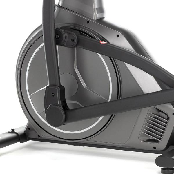 Эллипсоид Svensson Body Labs ZENON