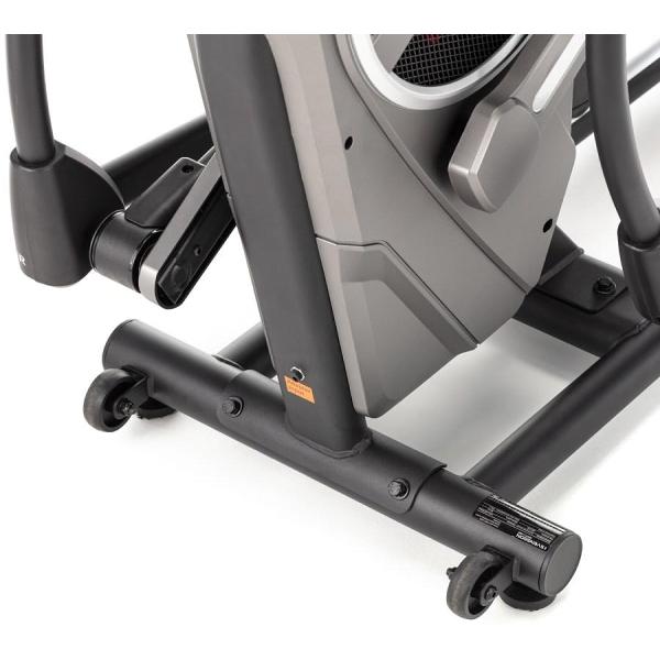 Эллипсоид Svensson Body Labs HELIOS