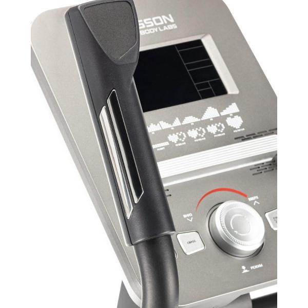 Эллипсоид Svensson Body Labs TITAN