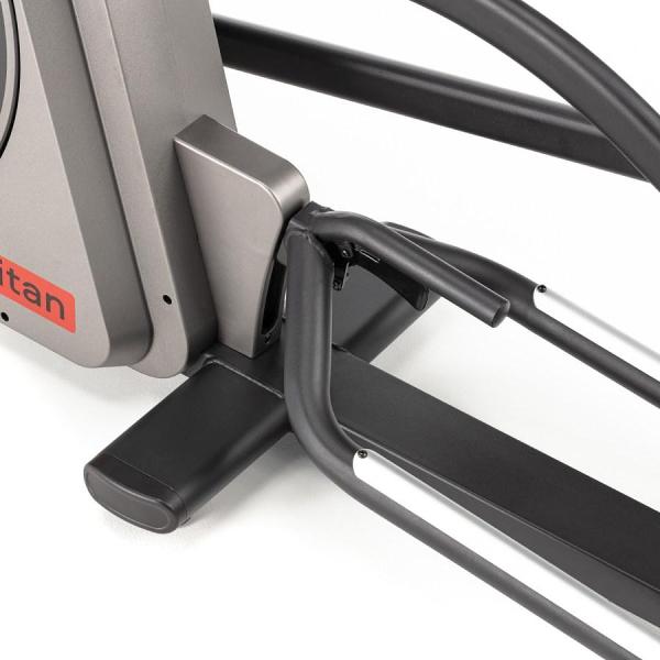 Эллипсоид Svensson Body Labs TITAN