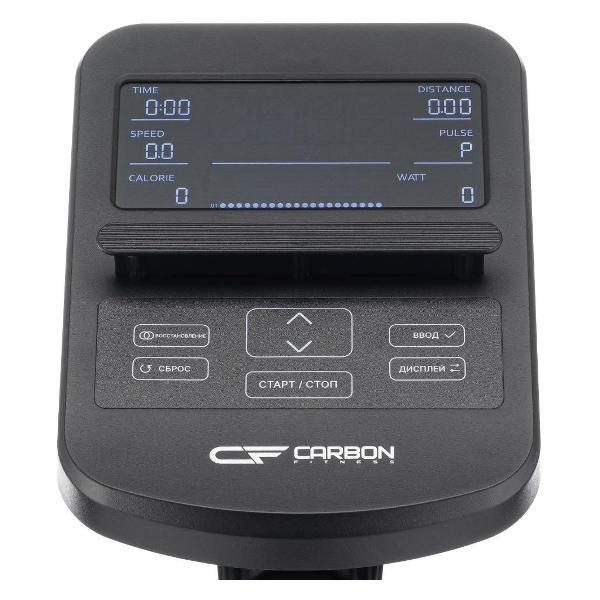 Велотренажер Carbon Fitness U50