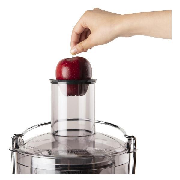 Соковыжималка центробежная NutriBullet NBJ100