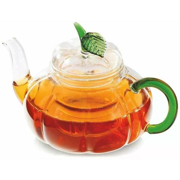 Чайник заварочный Vitax Belsay, 1000 мл