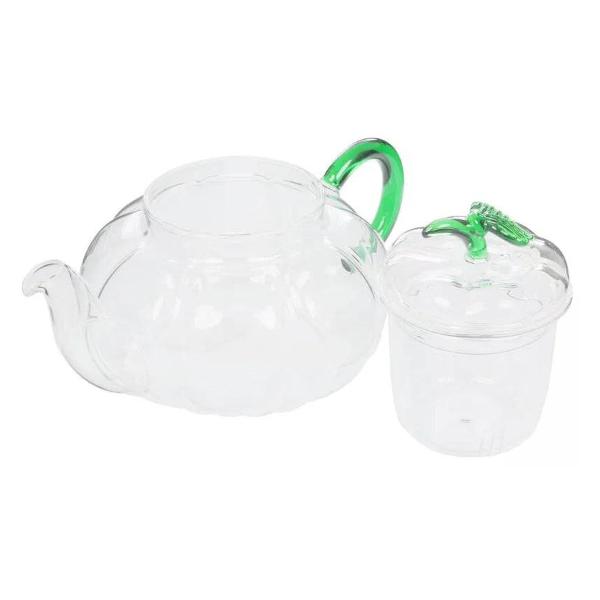 Чайник заварочный Vitax Belsay, 1000 мл