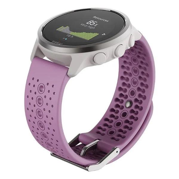 Смарт-часы Suunto 5 Peak Wildberry