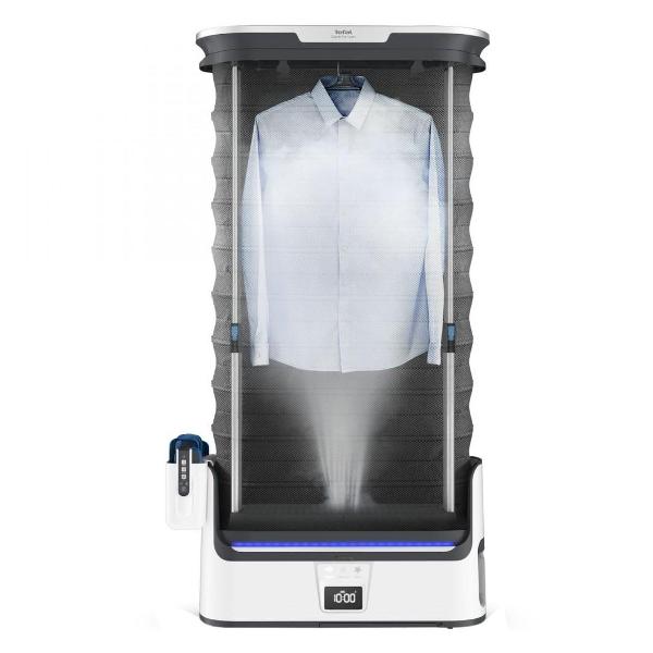 Паровая гладильная установка Tefal Care For You YT4050E1