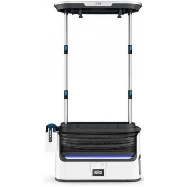 Паровая гладильная установка Tefal Care For You YT4050E1