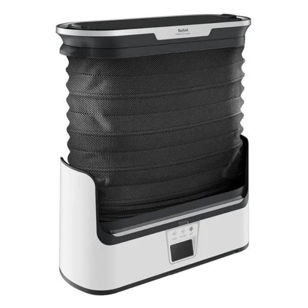 Паровая гладильная установка Tefal Care For You YT4050E1