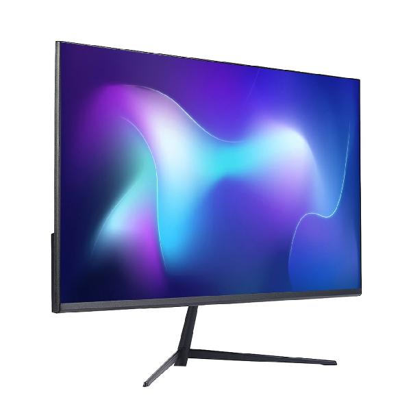 Монитор ABR Technology M238MQ-i1