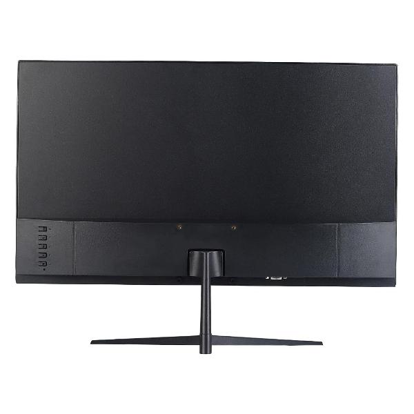 Монитор ABR Technology M238MQ-i1