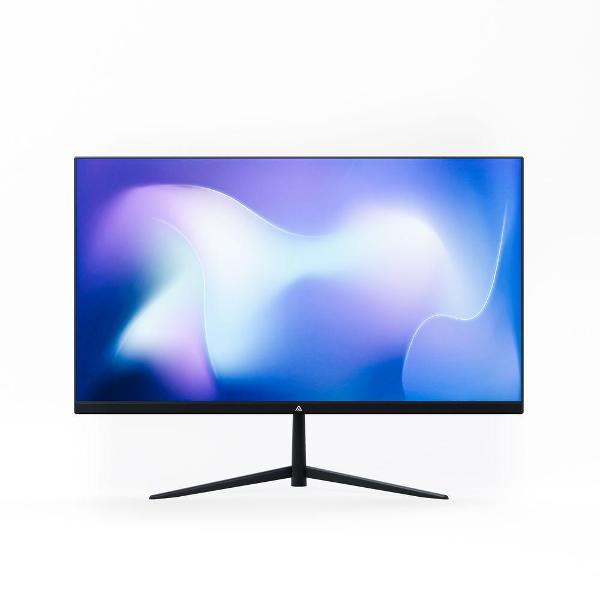 Монитор ABR Technology MS215HQ-v1