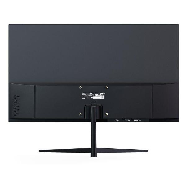 Монитор ABR Technology MS215HQ-v1