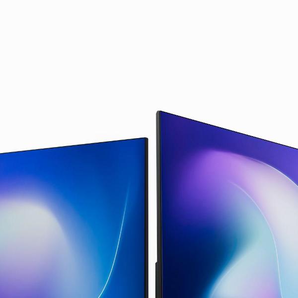 Монитор ABR Technology MS215HQ-v1