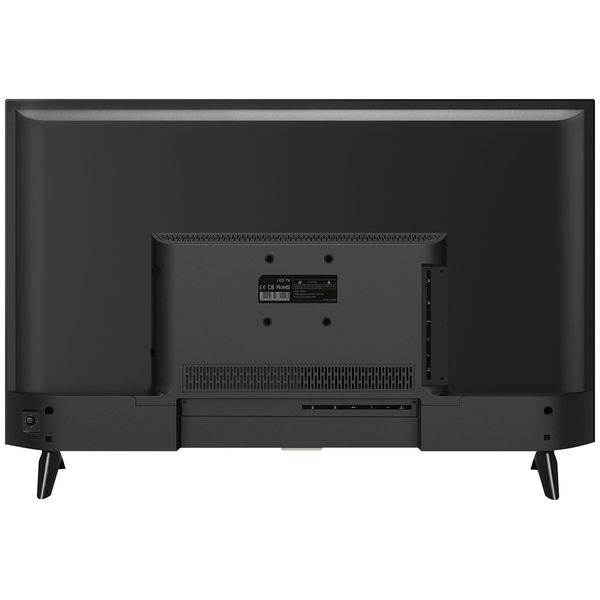 Телевизор AOC 40M3080/60S