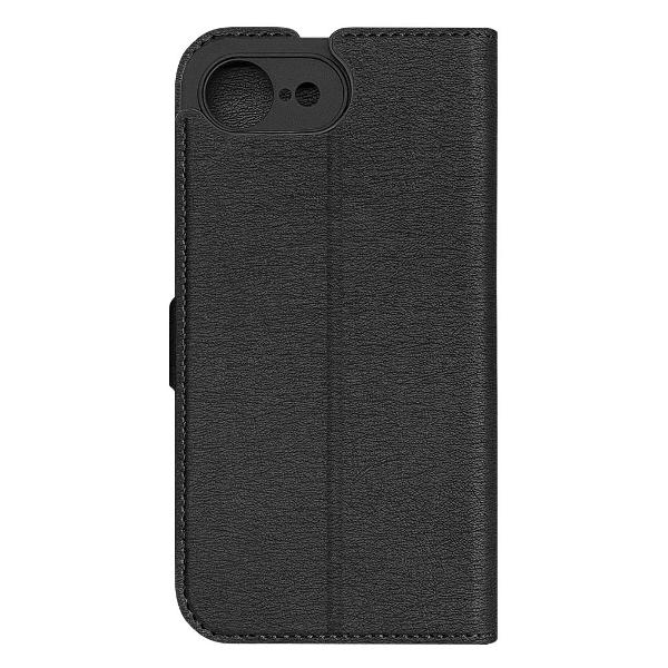 Чехол DF для iPhone SE 4 iFlip-19