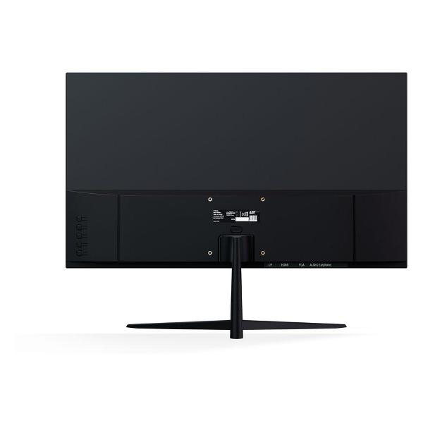 Монитор ABR Technology MS238HQ-i1