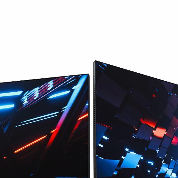 Монитор ABR Technology 27"/IPS/1920x1080/100Гц/черный (MS27HQ-i1)