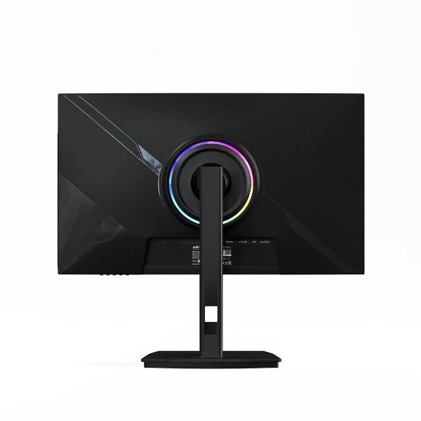 Монитор ABR Technology X Vision 27 PLUS MS27GQ2K-i1