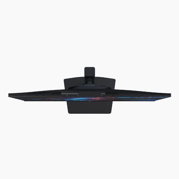 Монитор ABR Technology X Vision 27 PLUS MS27GQ2K-i1