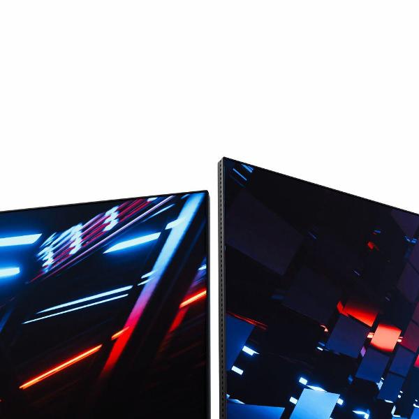 Монитор ABR Technology X Vision 27 PLUS MS27GQ2K-i1