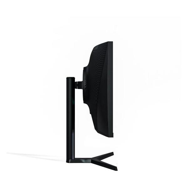 Монитор ABR Technology X Wave 34 PRO MS34GCQ4K-v1