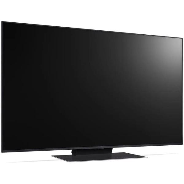 Телевизор LG 50UT91006LA