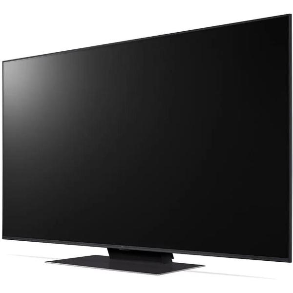 Телевизор LG 50UT91006LA