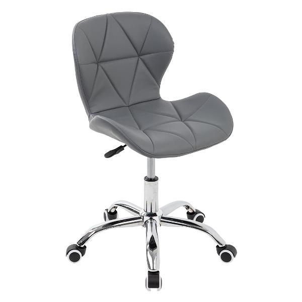 Кресло рабочее Gemlux GL-HC003-1481