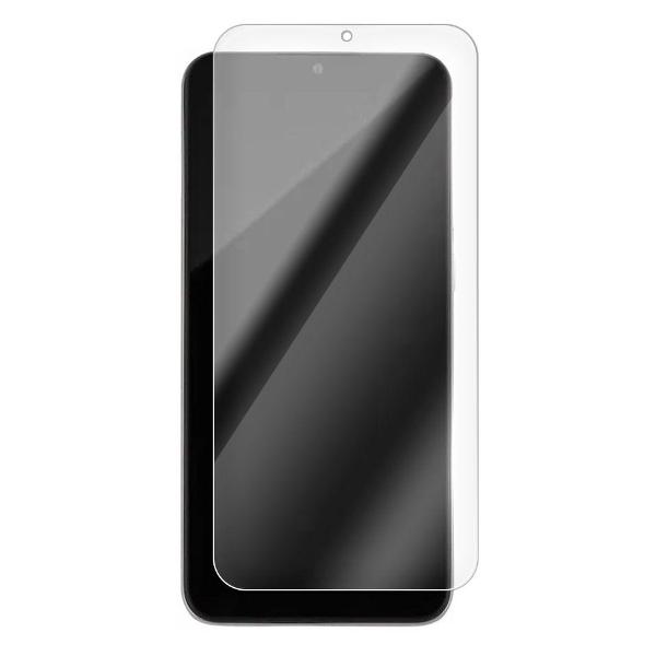 Защитное стекло для смартфона Krutoff для Corn Note 3 (497954) фото