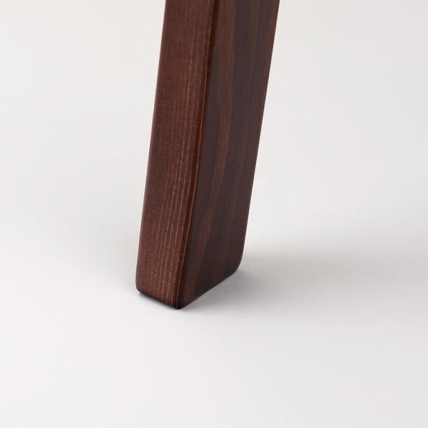 Столик журнальный нет бренда 10330033 дуб вотан и орех