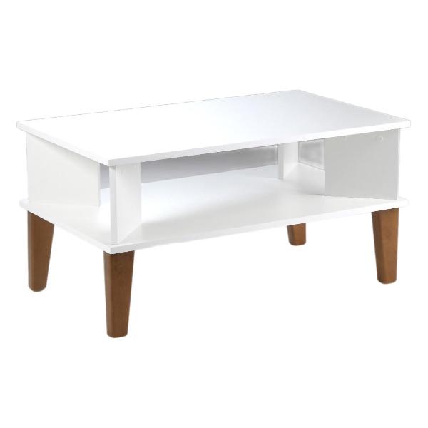 Столик журнальный Клик Мебель 9430755