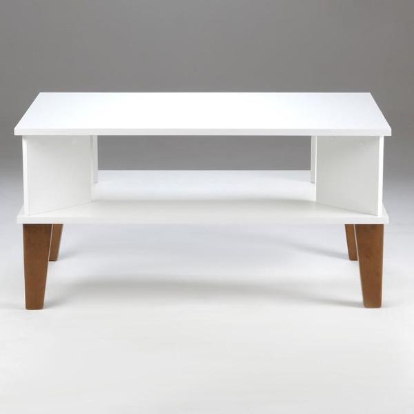 Столик журнальный Клик Мебель 9430755