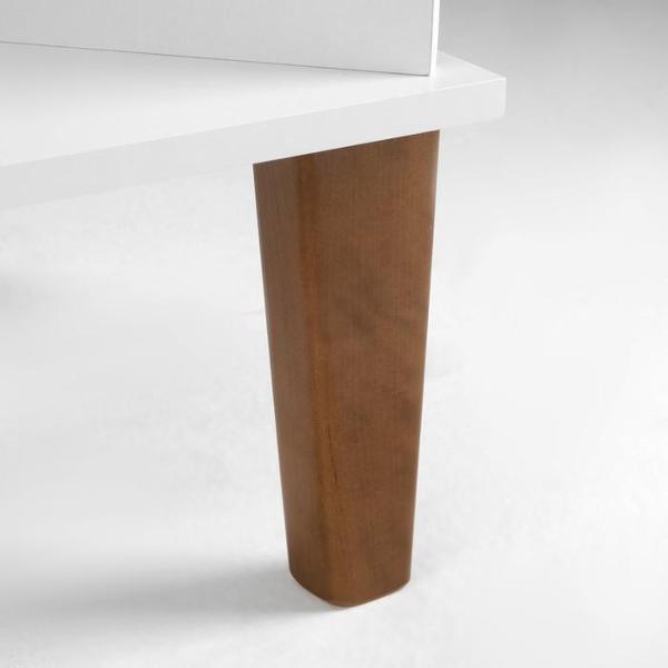 Столик журнальный Клик Мебель 9430755