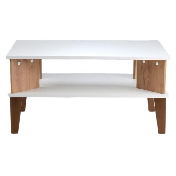 Столик журнальный Клик Мебель 9430756