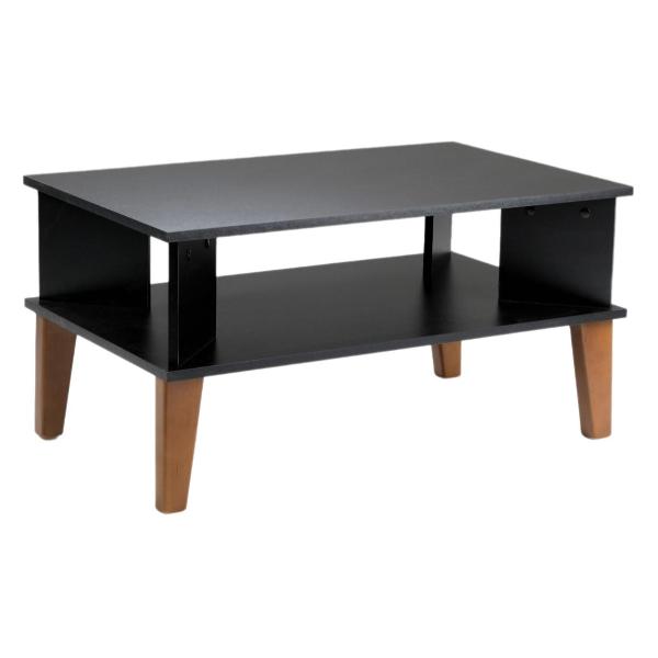 Столик журнальный Клик Мебель 9430757