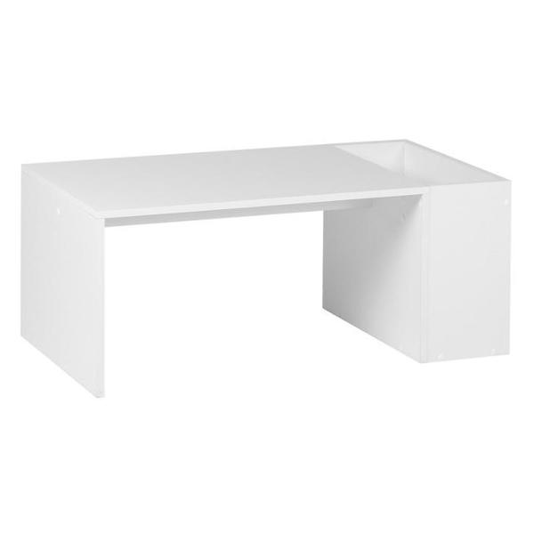 Столик журнальный Клик Мебель 6918649