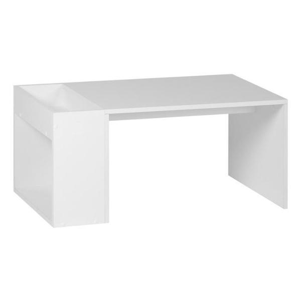 Столик журнальный Клик Мебель 6918649