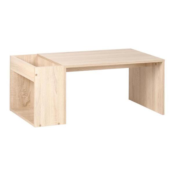 Столик журнальный Клик Мебель 6918651