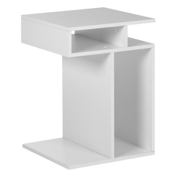 Столик журнальный Клик Мебель 6918632