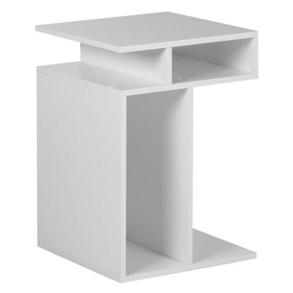 Столик журнальный Клик Мебель 6918632