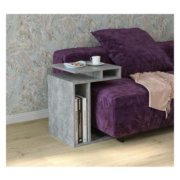 Столик журнальный Клик Мебель 6918633