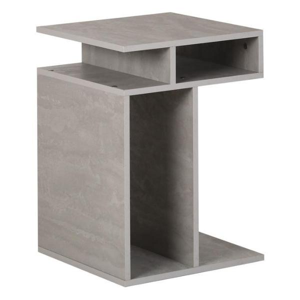 Столик журнальный Клик Мебель 6918633