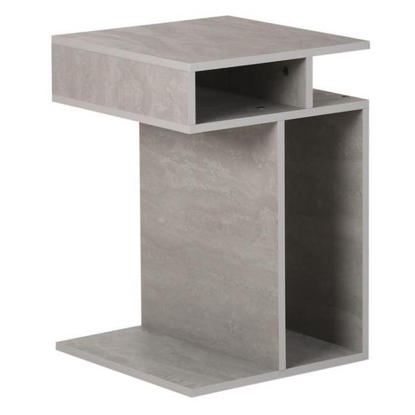 Столик журнальный Клик Мебель 6918633