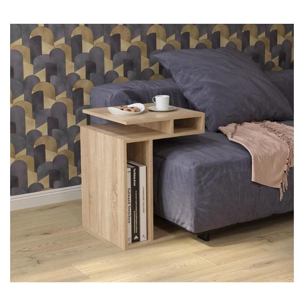 Столик журнальный Клик Мебель 6918634